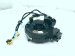 2018 Lexus Rx350 Steering Angle Sensor Clockspring 84308 06010 Replacement 2018 Lexus Rx350 Steering Angle Sensor Clockspring 84308 06010 Replacement thumbnail