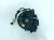 2018 Lexus Rx350 Steering Angle Sensor Clockspring 84308 06010 Replacement 2018 Lexus Rx350 Steering Angle Sensor Clockspring 84308 06010 Replacement thumbnail
