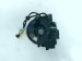 2018 Lexus Rx350 Steering Angle Sensor Clockspring 84308 06010 Replacement 2018 Lexus Rx350 Steering Angle Sensor Clockspring 84308 06010 Replacement thumbnail
