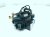 2018 Lexus Rx350 Steering Angle Sensor Clockspring 84308 06010 Replacement 2018 Lexus Rx350 Steering Angle Sensor Clockspring 84308 06010 Replacement thumbnail