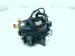 2018 Lexus Rx350 Steering Angle Sensor Clockspring 84308 06010 Replacement 2018 Lexus Rx350 Steering Angle Sensor Clockspring 84308 06010 Replacement thumbnail