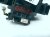 2018 Lexus Rx350 Steering Angle Sensor Clockspring 84308 06010 Replacement 2018 Lexus Rx350 Steering Angle Sensor Clockspring 84308 06010 Replacement thumbnail