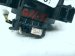 2018 Lexus Rx350 Steering Angle Sensor Clockspring 84308 06010 Replacement 2018 Lexus Rx350 Steering Angle Sensor Clockspring 84308 06010 Replacement thumbnail