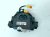 2018 Lexus Rx350 Steering Angle Sensor Clockspring 84308 06010 Replacement 2018 Lexus Rx350 Steering Angle Sensor Clockspring 84308 06010 Replacement thumbnail