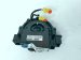 2018 Lexus Rx350 Steering Angle Sensor Clockspring 84308 06010 Replacement 2018 Lexus Rx350 Steering Angle Sensor Clockspring 84308 06010 Replacement thumbnail