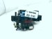 2018 Lexus Rx350 Steering Angle Sensor Clockspring 84308 06010 Replacement 2018 Lexus Rx350 Steering Angle Sensor Clockspring 84308 06010 Replacement thumbnail