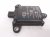 2018 Lexus Rx350 Rear Driver Blind Spot Object Sensor 88162 0E061 Replacement 2018 Lexus Rx350 Rear Driver Blind Spot Object Sensor 88162 0E061 Replacement thumbnail