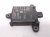 2018 Lexus Rx350 Rear Driver Blind Spot Object Sensor 88162 0E061 Replacement 2018 Lexus Rx350 Rear Driver Blind Spot Object Sensor 88162 0E061 Replacement thumbnail