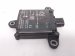 2018 Lexus Rx350 Rear Driver Blind Spot Object Sensor 88162 0E061 Replacement 2018 Lexus Rx350 Rear Driver Blind Spot Object Sensor 88162 0E061 Replacement thumbnail