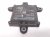 2018 Lexus Rx350 Rear Driver Blind Spot Object Sensor 88162 0E061 Replacement 2018 Lexus Rx350 Rear Driver Blind Spot Object Sensor 88162 0E061 Replacement thumbnail