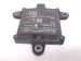 2018 Lexus Rx350 Rear Driver Blind Spot Object Sensor 88162 0E061 Replacement 2018 Lexus Rx350 Rear Driver Blind Spot Object Sensor 88162 0E061 Replacement thumbnail
