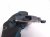 2018 Lexus Rx350 Rear Driver Blind Spot Object Sensor 88162 0E061 Replacement 2018 Lexus Rx350 Rear Driver Blind Spot Object Sensor 88162 0E061 Replacement thumbnail
