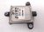 2018 Lexus Rx350 Rear Driver Blind Spot Object Sensor 88162 0E061 Replacement 2018 Lexus Rx350 Rear Driver Blind Spot Object Sensor 88162 0E061 Replacement thumbnail