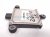 2018 Lexus Rx350 Rear Driver Blind Spot Object Sensor 88162 0E061 Replacement 2018 Lexus Rx350 Rear Driver Blind Spot Object Sensor 88162 0E061 Replacement thumbnail