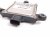 2018 Lexus Rx350 Rear Driver Blind Spot Object Sensor 88162 0E061 Replacement 2018 Lexus Rx350 Rear Driver Blind Spot Object Sensor 88162 0E061 Replacement thumbnail