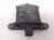 2018 Lexus Rx350 Rear Driver Blind Spot Object Sensor 88162 0E061 Replacement 2018 Lexus Rx350 Rear Driver Blind Spot Object Sensor 88162 0E061 Replacement thumbnail