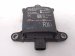 2018 Lexus Rx350 Rear Driver Blind Spot Object Sensor 88162 0E061 Replacement 2018 Lexus Rx350 Rear Driver Blind Spot Object Sensor 88162 0E061 Replacement thumbnail