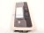 2018 Lexus Rx350 Overhead Console / Map Light Tan 81360 0E051 A0 Replacement 2018 Lexus Rx350 Overhead Console / Map Light Tan 81360 0E051 A0 Replacement thumbnail