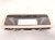 2018 Lexus Rx350 Overhead Console / Map Light Tan 81360 0E051 A0 Replacement 2018 Lexus Rx350 Overhead Console / Map Light Tan 81360 0E051 A0 Replacement thumbnail