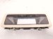 2018 Lexus Rx350 Overhead Console / Map Light Tan 81360 0E051 A0 Replacement 2018 Lexus Rx350 Overhead Console / Map Light Tan 81360 0E051 A0 Replacement thumbnail