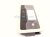 2018 Lexus Rx350 Overhead Console / Map Light Tan 81360 0E051 A0 Replacement 2018 Lexus Rx350 Overhead Console / Map Light Tan 81360 0E051 A0 Replacement thumbnail