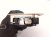 2018 Lexus Rx350 Overhead Console / Map Light Tan 81360 0E051 A0 Replacement 2018 Lexus Rx350 Overhead Console / Map Light Tan 81360 0E051 A0 Replacement thumbnail
