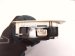 2018 Lexus Rx350 Overhead Console / Map Light Tan 81360 0E051 A0 Replacement 2018 Lexus Rx350 Overhead Console / Map Light Tan 81360 0E051 A0 Replacement thumbnail