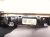 2018 Lexus Rx350 Overhead Console / Map Light Tan 81360 0E051 A0 Replacement 2018 Lexus Rx350 Overhead Console / Map Light Tan 81360 0E051 A0 Replacement thumbnail