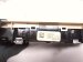 2018 Lexus Rx350 Overhead Console / Map Light Tan 81360 0E051 A0 Replacement 2018 Lexus Rx350 Overhead Console / Map Light Tan 81360 0E051 A0 Replacement thumbnail