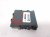2018 Lexus Rx350 Clearance Sonar Control Module 89340 48300 Replacement 2018 Lexus Rx350 Clearance Sonar Control Module 89340 48300 Replacement thumbnail