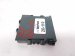 2018 Lexus Rx350 Clearance Sonar Control Module 89340 48300 Replacement 2018 Lexus Rx350 Clearance Sonar Control Module 89340 48300 Replacement thumbnail