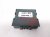 2018 Lexus Rx350 Clearance Sonar Control Module 89340 48300 Replacement 2018 Lexus Rx350 Clearance Sonar Control Module 89340 48300 Replacement thumbnail