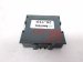 2018 Lexus Rx350 Clearance Sonar Control Module 89340 48300 Replacement 2018 Lexus Rx350 Clearance Sonar Control Module 89340 48300 Replacement thumbnail