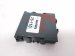 2018 Lexus Rx350 Clearance Sonar Control Module 89340 48300 Replacement 2018 Lexus Rx350 Clearance Sonar Control Module 89340 48300 Replacement thumbnail