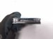 2018 Lexus Rx350 Clearance Sonar Control Module 89340 48300 Replacement 2018 Lexus Rx350 Clearance Sonar Control Module 89340 48300 Replacement thumbnail