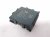 2018 Lexus Rx350 Clearance Sonar Control Module 89340 48300 Replacement 2018 Lexus Rx350 Clearance Sonar Control Module 89340 48300 Replacement thumbnail