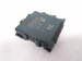 2018 Lexus Rx350 Clearance Sonar Control Module 89340 48300 Replacement 2018 Lexus Rx350 Clearance Sonar Control Module 89340 48300 Replacement thumbnail