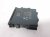 2018 Lexus Rx350 Clearance Sonar Control Module 89340 48300 Replacement 2018 Lexus Rx350 Clearance Sonar Control Module 89340 48300 Replacement thumbnail