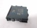 2018 Lexus Rx350 Clearance Sonar Control Module 89340 48300 Replacement 2018 Lexus Rx350 Clearance Sonar Control Module 89340 48300 Replacement thumbnail