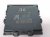 2018 Lexus Rx350 Clearance Sonar Control Module 89340 48300 Replacement 2018 Lexus Rx350 Clearance Sonar Control Module 89340 48300 Replacement thumbnail