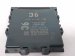 2018 Lexus Rx350 Clearance Sonar Control Module 89340 48300 Replacement 2018 Lexus Rx350 Clearance Sonar Control Module 89340 48300 Replacement thumbnail