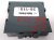 2018 Lexus Rx350 Clearance Sonar Control Module 89340 48300 Replacement 2018 Lexus Rx350 Clearance Sonar Control Module 89340 48300 Replacement thumbnail
