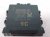 2018 Lexus Rx350 Clearance Sonar Control Module 89340 48300 Replacement 2018 Lexus Rx350 Clearance Sonar Control Module 89340 48300 Replacement thumbnail