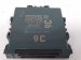 2018 Lexus Rx350 Clearance Sonar Control Module 89340 48300 Replacement 2018 Lexus Rx350 Clearance Sonar Control Module 89340 48300 Replacement thumbnail