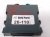 2018 Lexus Rx350 Clearance Sonar Control Module 89340 48300 Replacement 2018 Lexus Rx350 Clearance Sonar Control Module 89340 48300 Replacement thumbnail
