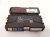 2018 Lexus Rx350 Telematic Transceiver Ctrl Mod fr/rh 86740 0E050 Replacement 2018 Lexus Rx350 Telematic Transceiver Ctrl Mod fr/rh 86740 0E050 Replacement thumbnail