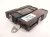 2018 Lexus Rx350 Telematic Transceiver Ctrl Mod fr/rh 86740 0E050 Replacement 2018 Lexus Rx350 Telematic Transceiver Ctrl Mod fr/rh 86740 0E050 Replacement thumbnail