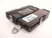 2018 Lexus Rx350 Telematic Transceiver Ctrl Mod fr/rh 86740 0E050 Replacement 2018 Lexus Rx350 Telematic Transceiver Ctrl Mod fr/rh 86740 0E050 Replacement thumbnail