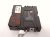 2018 Lexus Rx350 Telematic Transceiver Ctrl Mod fr/rh 86740 0E050 Replacement 2018 Lexus Rx350 Telematic Transceiver Ctrl Mod fr/rh 86740 0E050 Replacement thumbnail