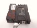 2018 Lexus Rx350 Telematic Transceiver Ctrl Mod fr/rh 86740 0E050 Replacement 2018 Lexus Rx350 Telematic Transceiver Ctrl Mod fr/rh 86740 0E050 Replacement thumbnail